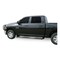 Luverne Truck Equipment 09-17 RAM CREW CB SES RUNNING BOARDS(BRKTS SOLD SEP) 481033 - alternate 2